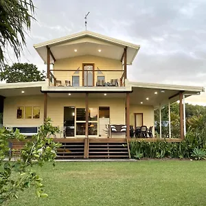 seafarer-cottage.queenslandhotels.net/