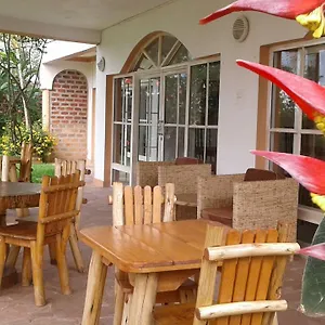 new-madagascar-hotel-kampala.about-kampalahotels.com/