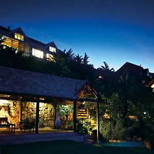 african-violet-guest-suites.hotels-capetown.com/